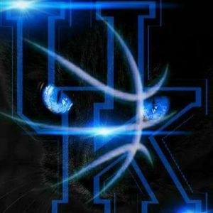 Meet your Posher, Sandie